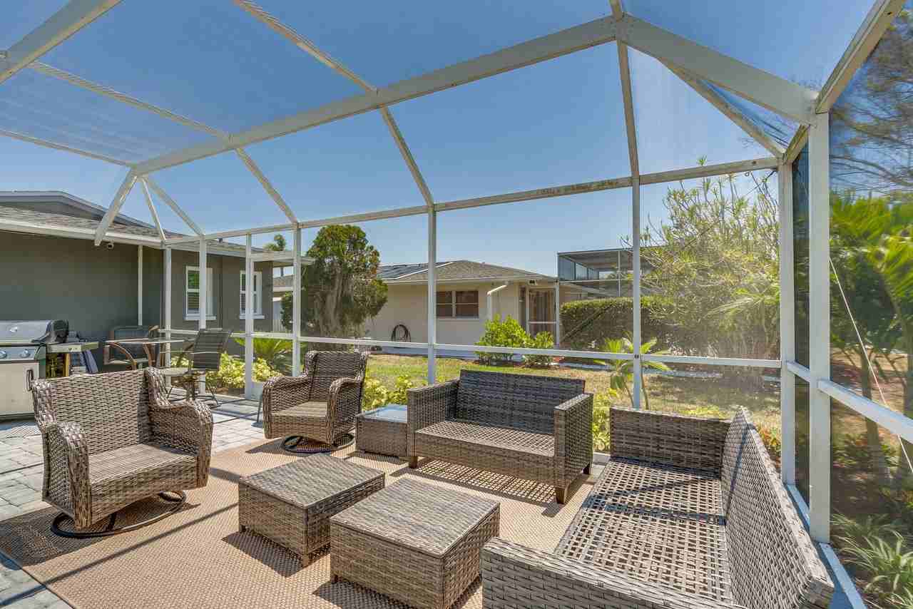6908 Antigua Pl #1546385P - Photo 3 of 21