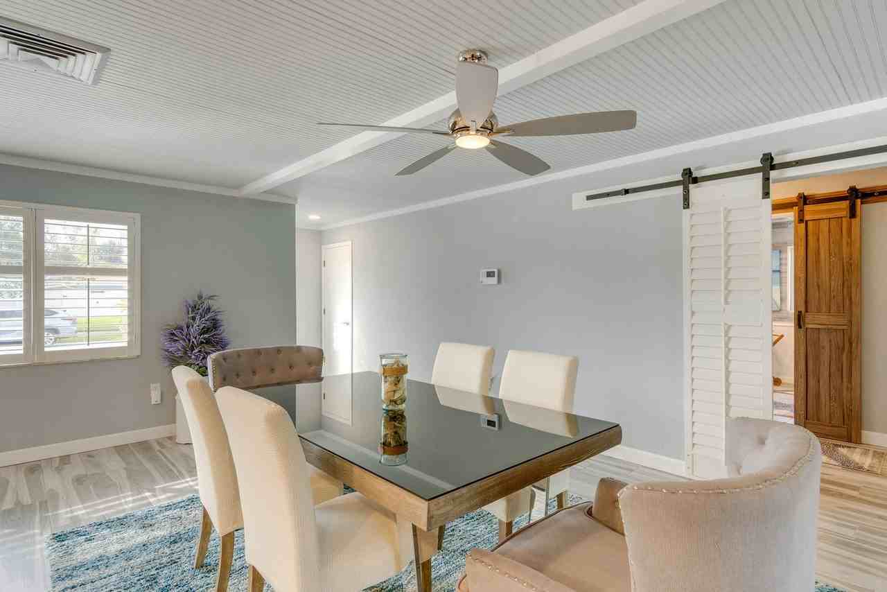 6908 Antigua Pl #1546385P - Photo 5 of 21
