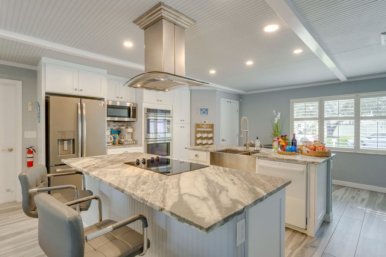 6908 Antigua Pl #1546385P - Photo 6 of 21