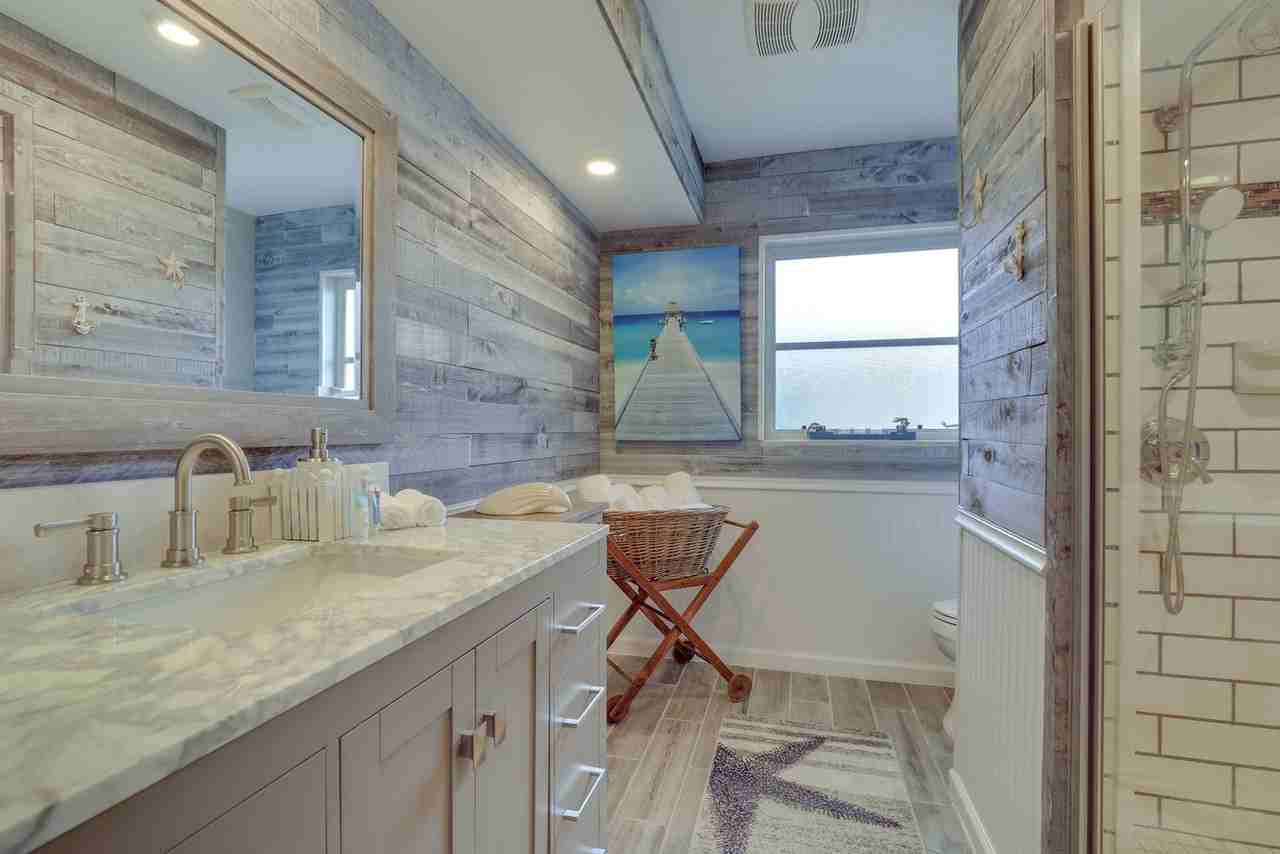 6908 Antigua Pl #1546385P - Photo 7 of 21