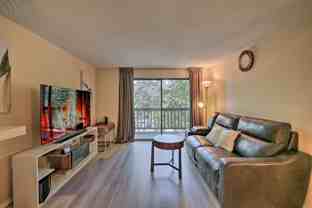 611 Sw 5th Ct - Photo 1 of 1