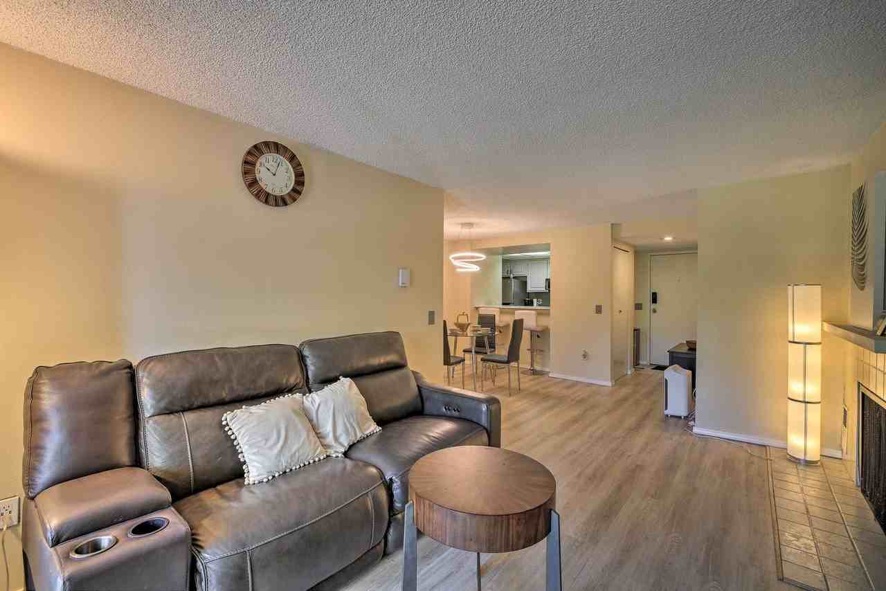 611 Sw 5th Ct #1546325P - Photo 4 of 22