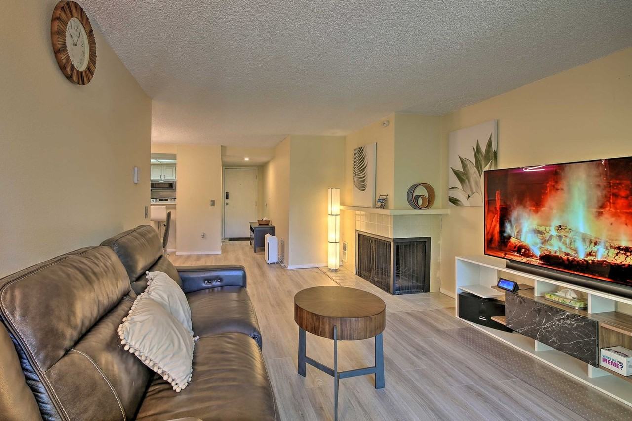 611 Sw 5th Ct #1546325P - Photo 5 of 22