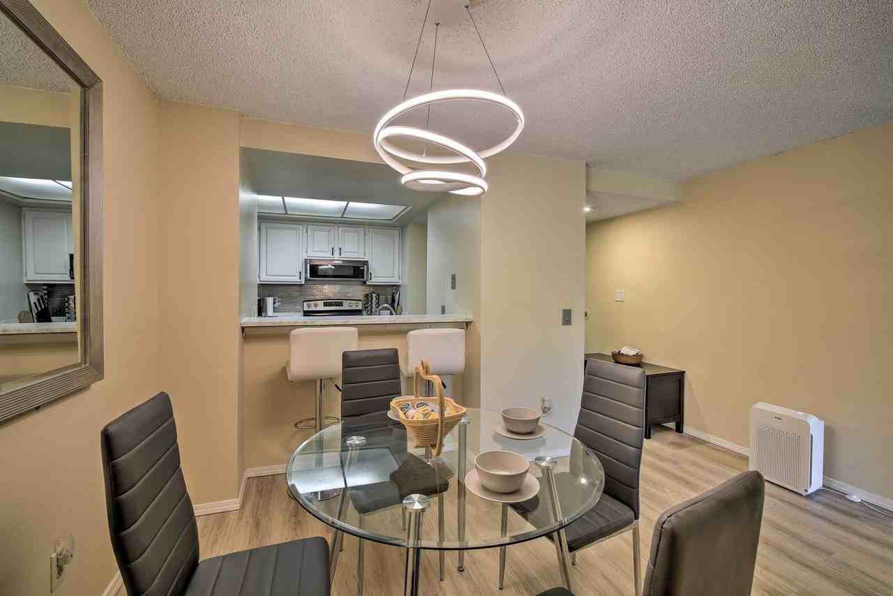 611 Sw 5th Ct #1546325P - Photo 7 of 22