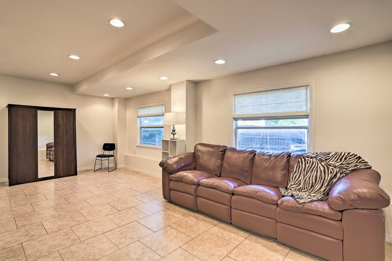 4484 Cobia Dr Se #1545915P - Photo 2 of 23