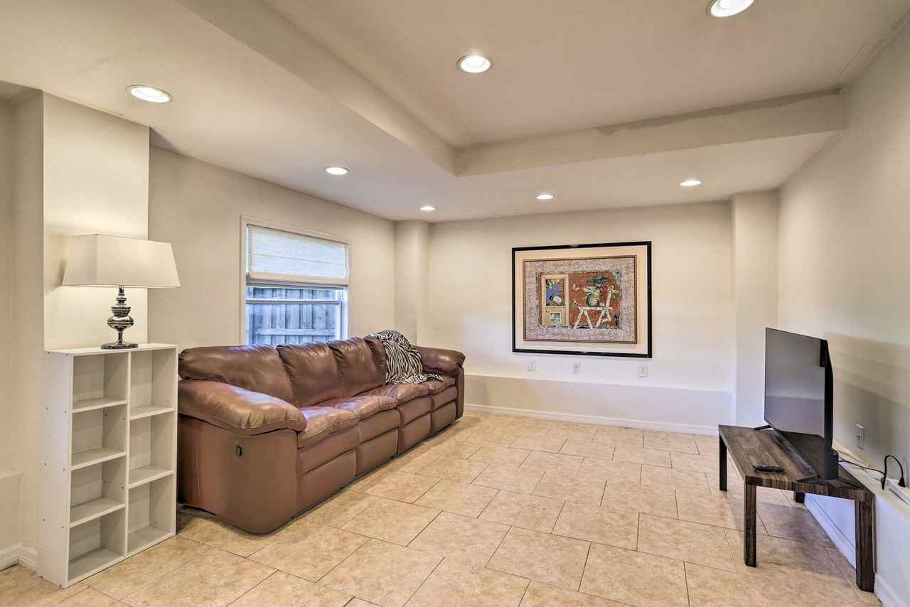 4484 Cobia Dr Se #1545915P - Photo 3 of 23