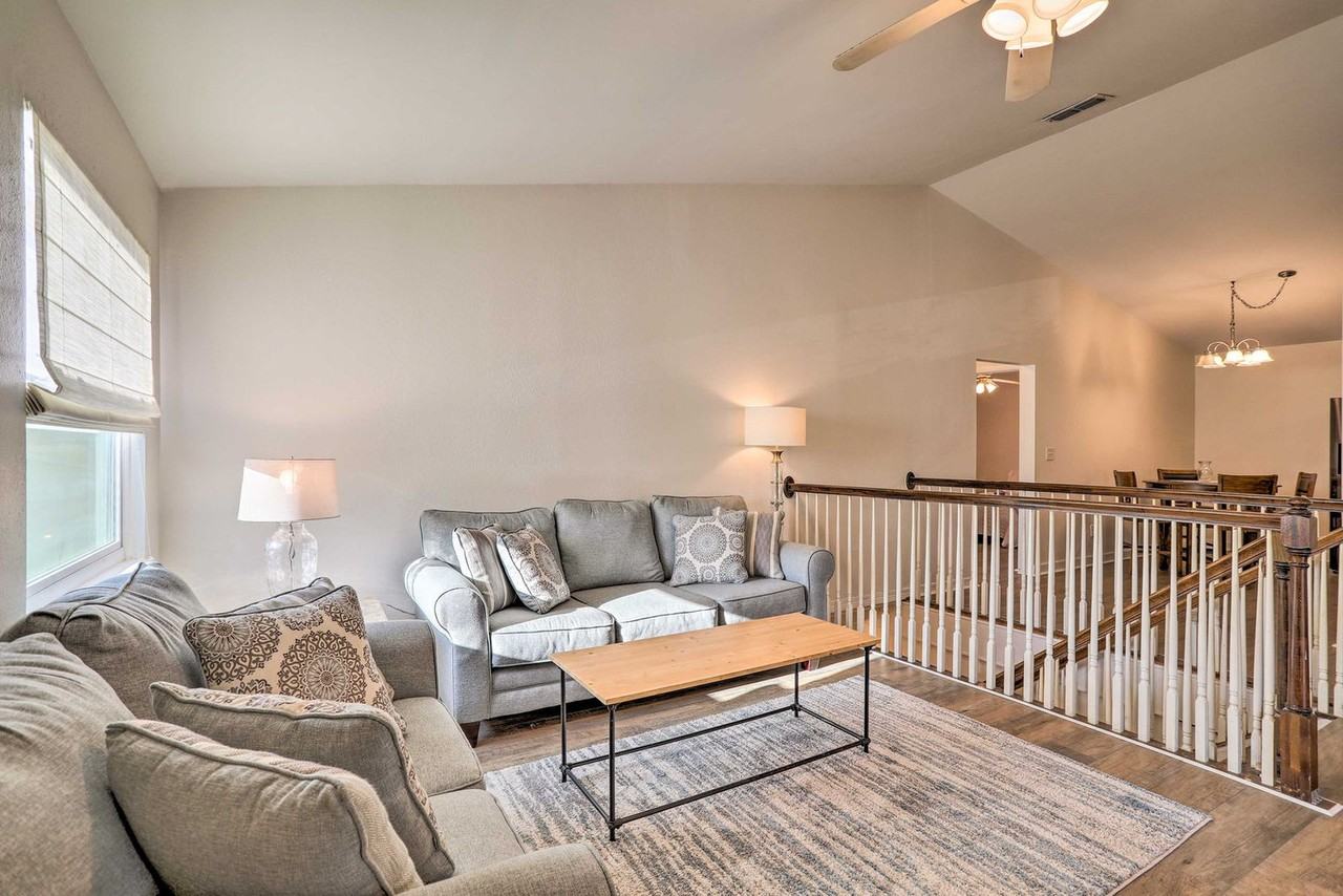 4484 Cobia Dr Se #1545915P - Photo 4 of 23