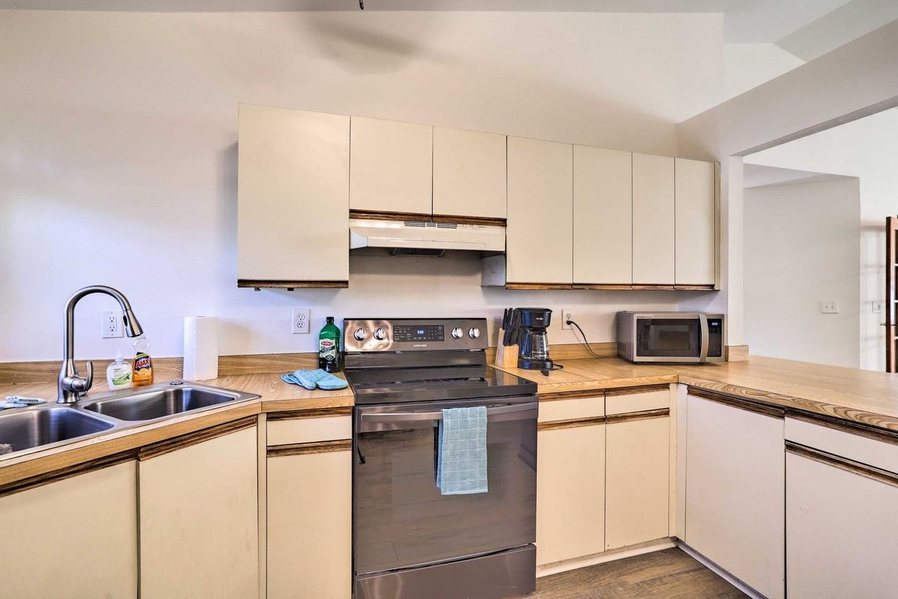 4484 Cobia Dr Se #1545915P - Photo 7 of 23