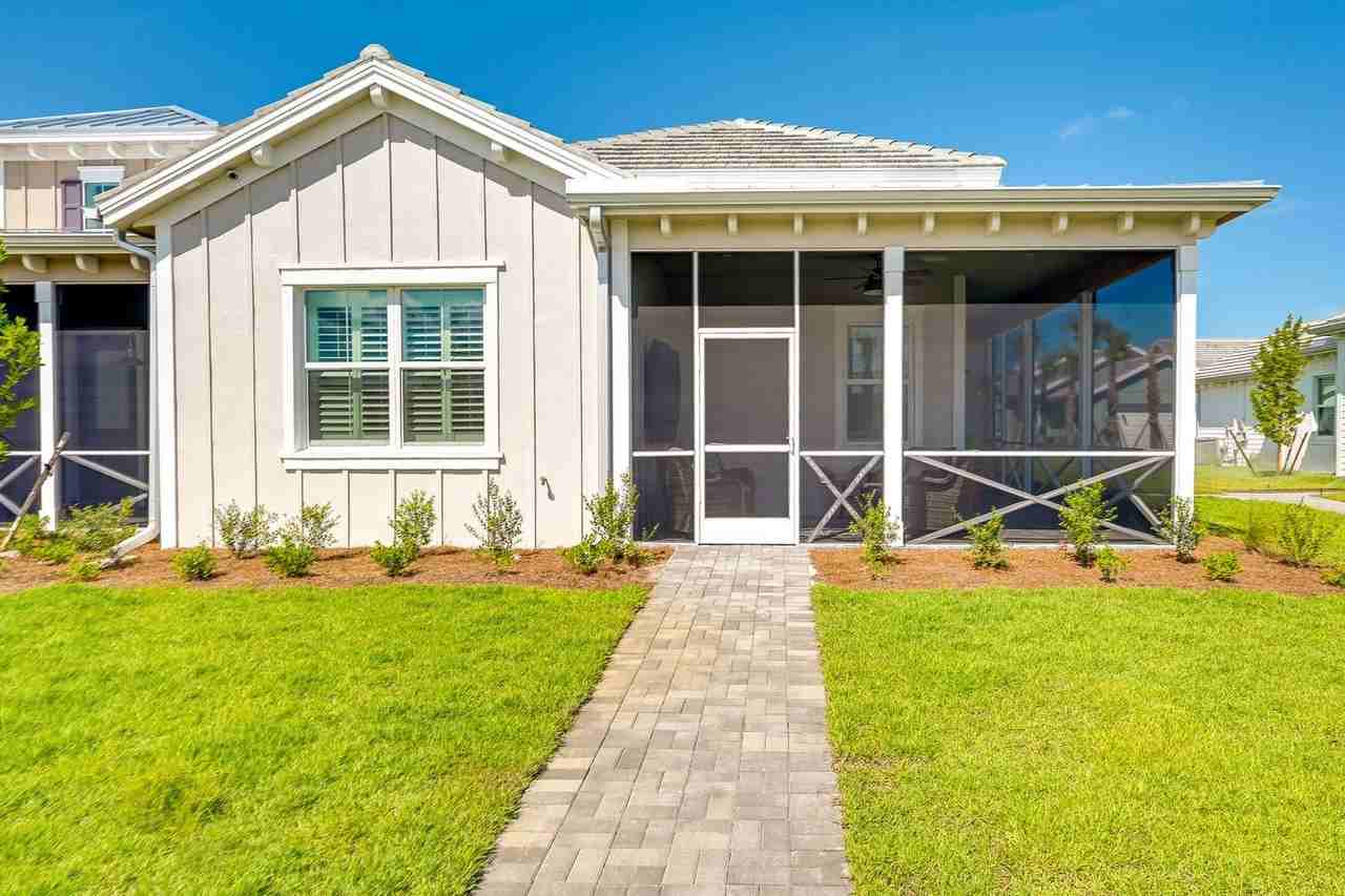 7197 Saona Ct #1545994P - Photo 3 of 20
