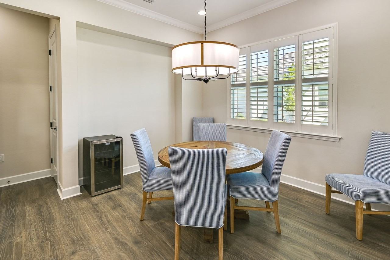 7197 Saona Ct #1545994P - Photo 4 of 20