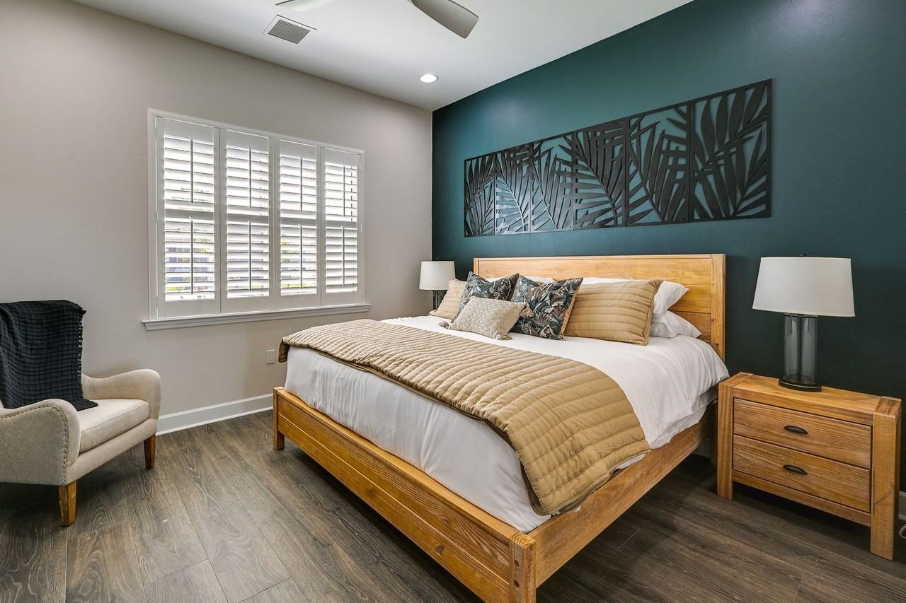 7197 Saona Ct #1545994P - Photo 6 of 20