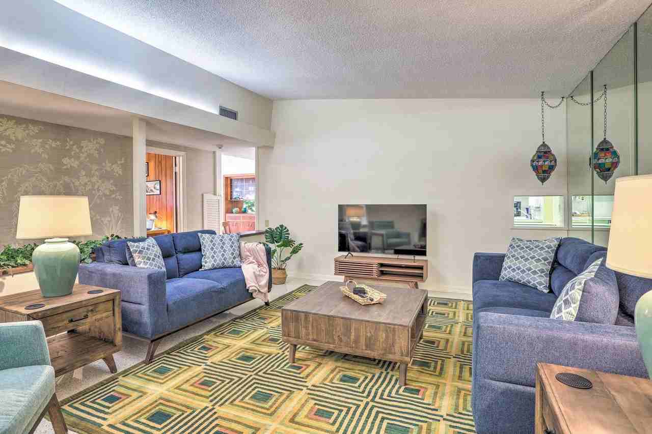 1412 Country Club Rd N #1545781P - Photo 4 of 22