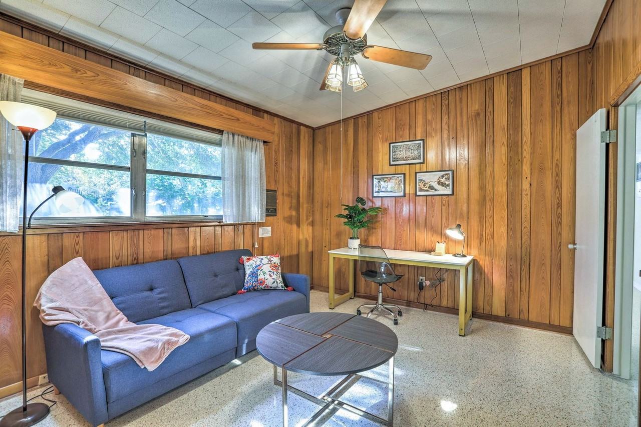 1412 Country Club Rd N #1545781P - Photo 5 of 22