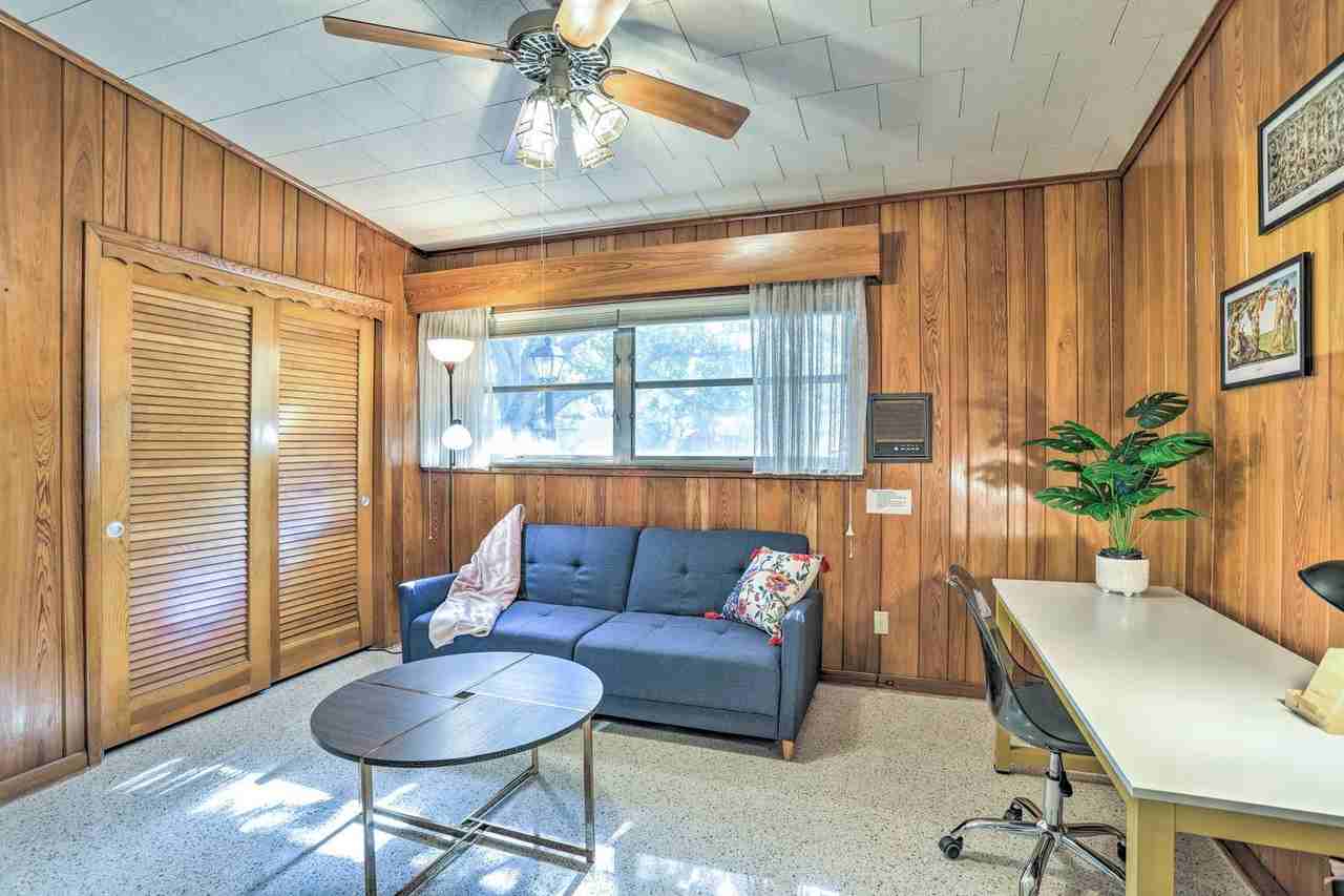 1412 Country Club Rd N #1545781P - Photo 6 of 22