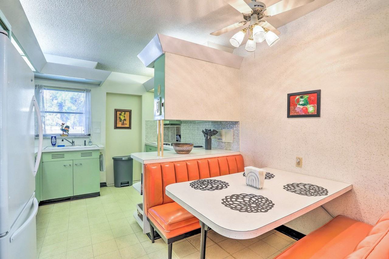 1412 Country Club Rd N #1545781P - Photo 7 of 22