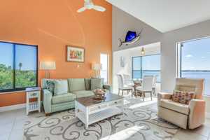 featured image of 2955 N Beach Rd