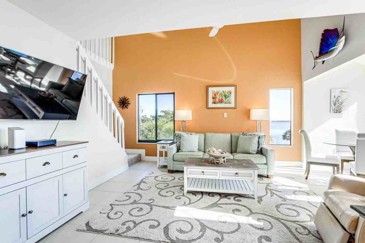 2955 N Beach Rd #1546022P - Photo 2 of 20