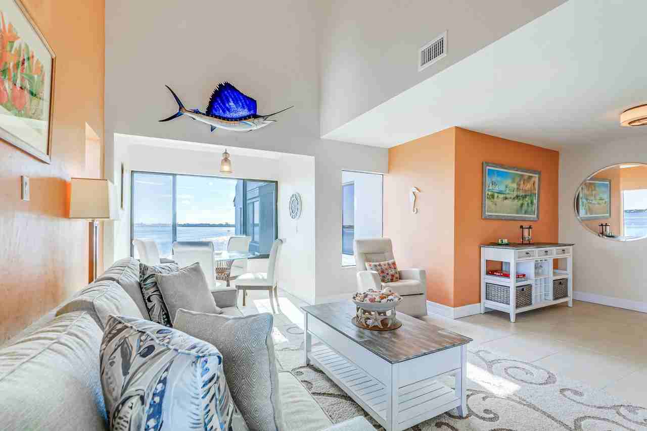 2955 N Beach Rd #1546022P - Photo 3 of 20