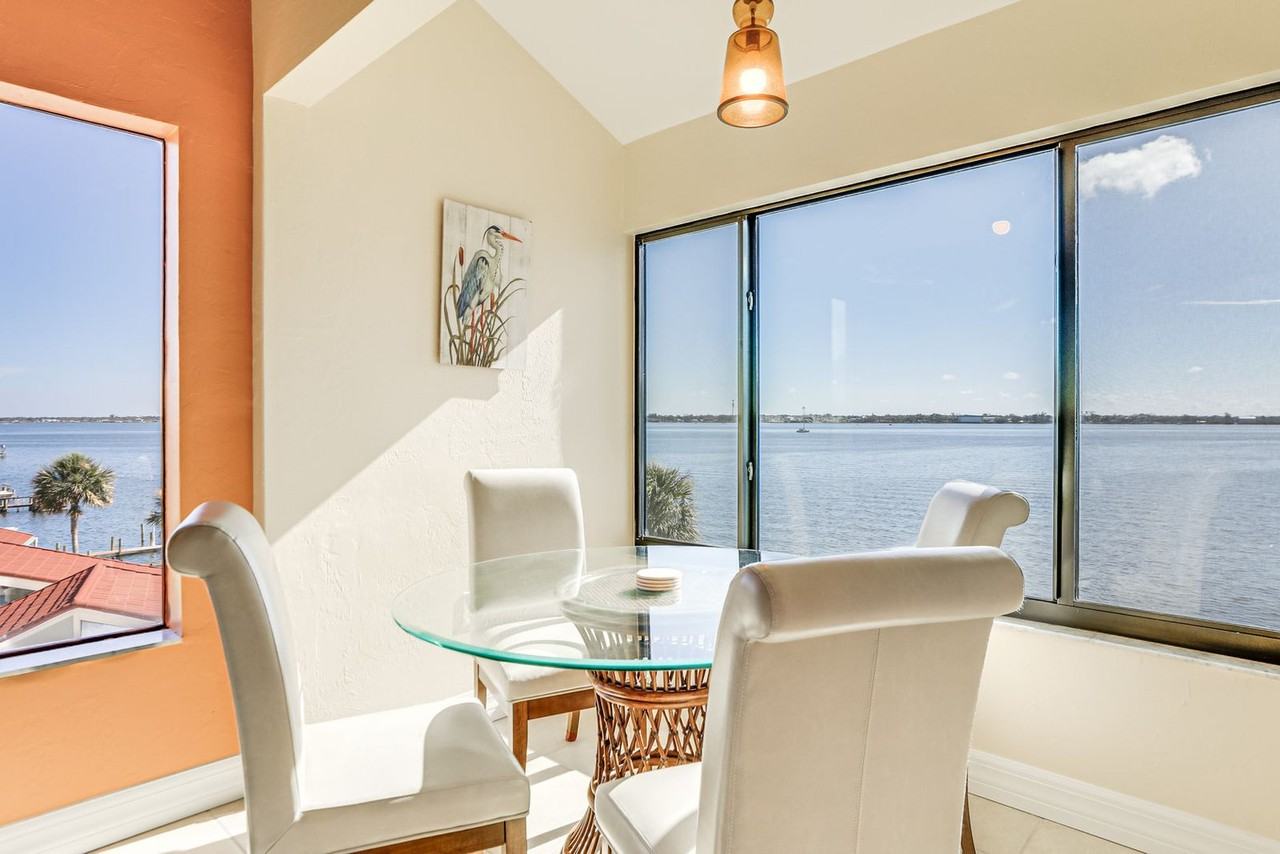 2955 N Beach Rd #1546022P - Photo 5 of 20