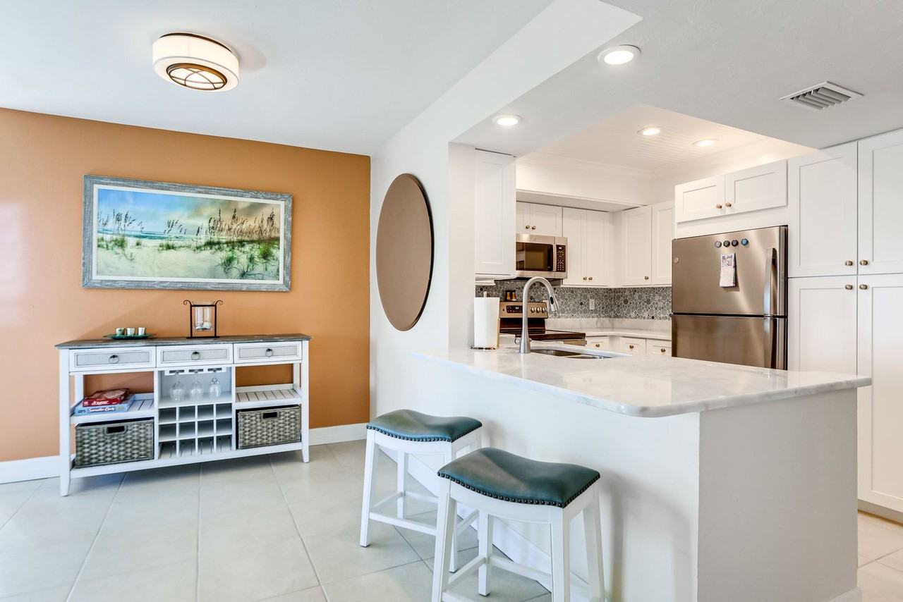 2955 N Beach Rd #1546022P - Photo 6 of 20
