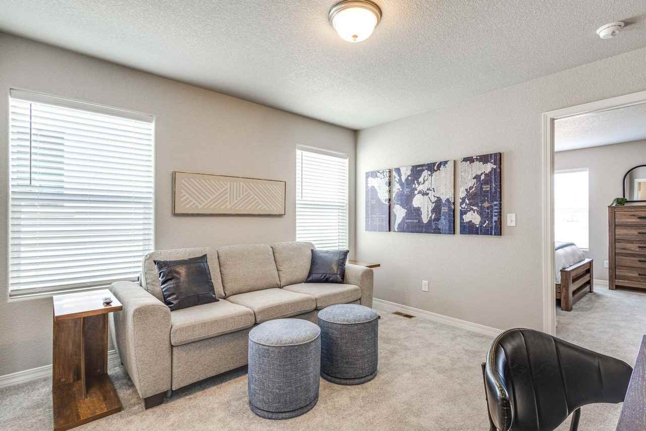 8458 Blue Feather Loop #1546213P - Photo 3 of 20