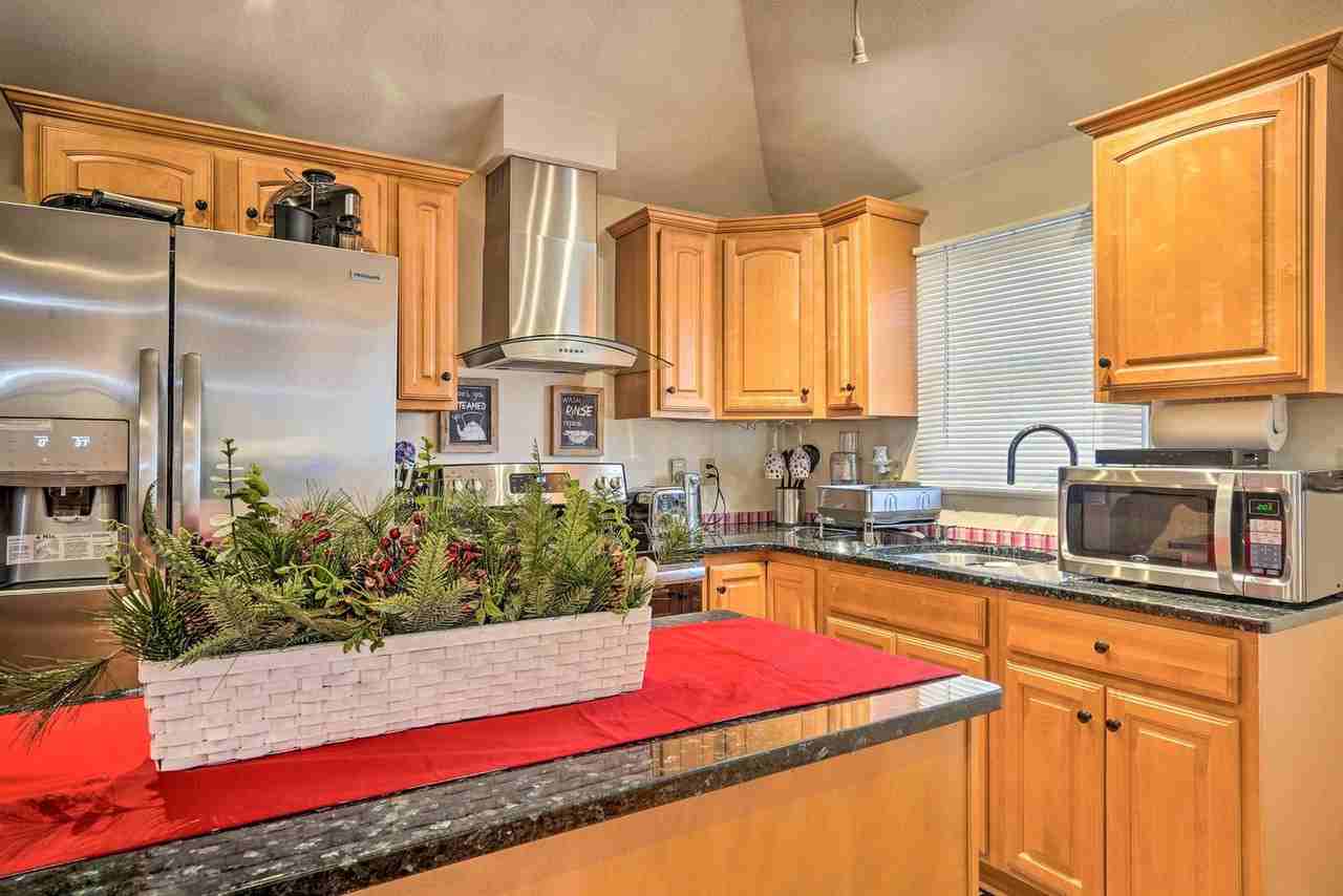 27 Flint St #1546291P - Photo 4 of 23