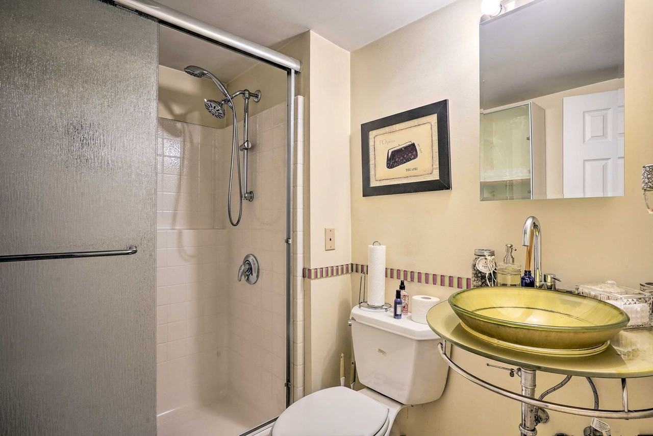 27 Flint St #1546291P - Photo 7 of 23