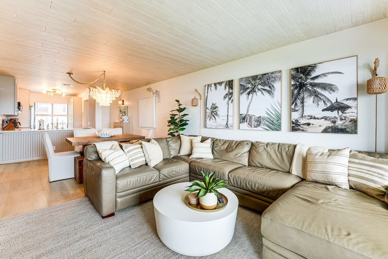 6218 Palma Del Mar Blvd S #1546234P - Photo 5 of 28