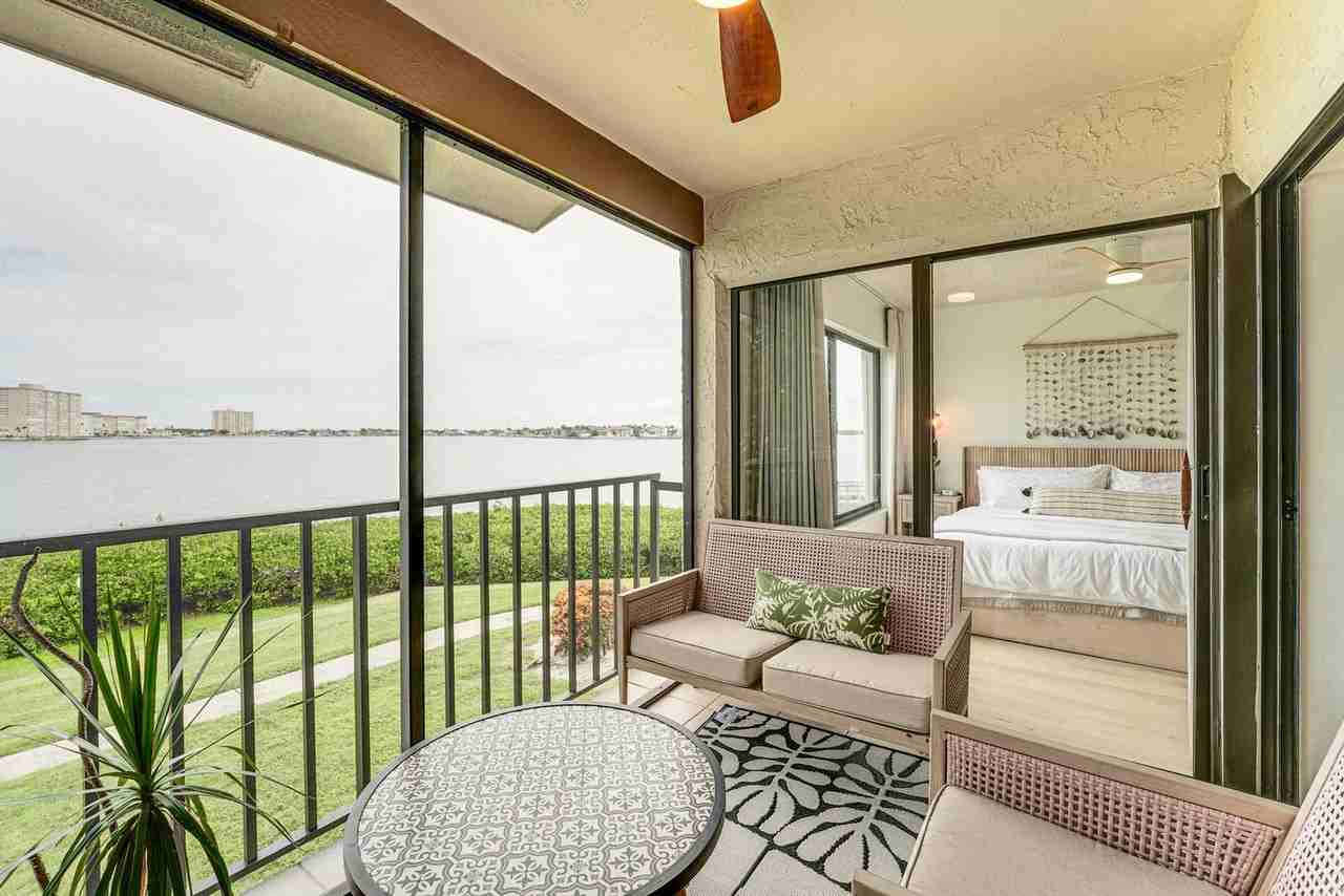 6218 Palma Del Mar Blvd S #1546234P - Photo 6 of 28