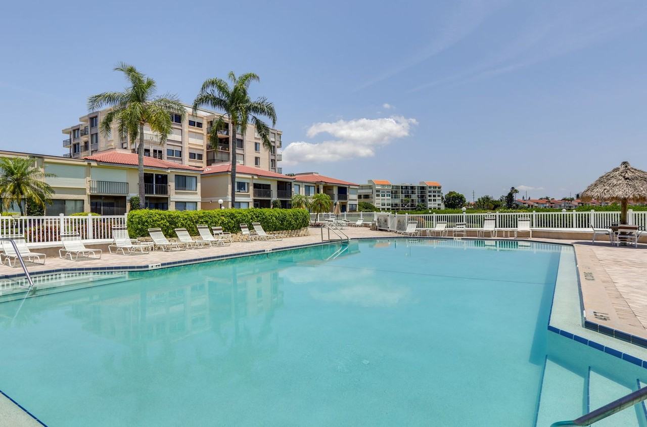 6218 Palma Del Mar Blvd S #1546234P - Photo 7 of 28
