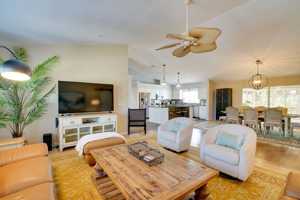 featured image of 4563 Brainard Bayou Rd