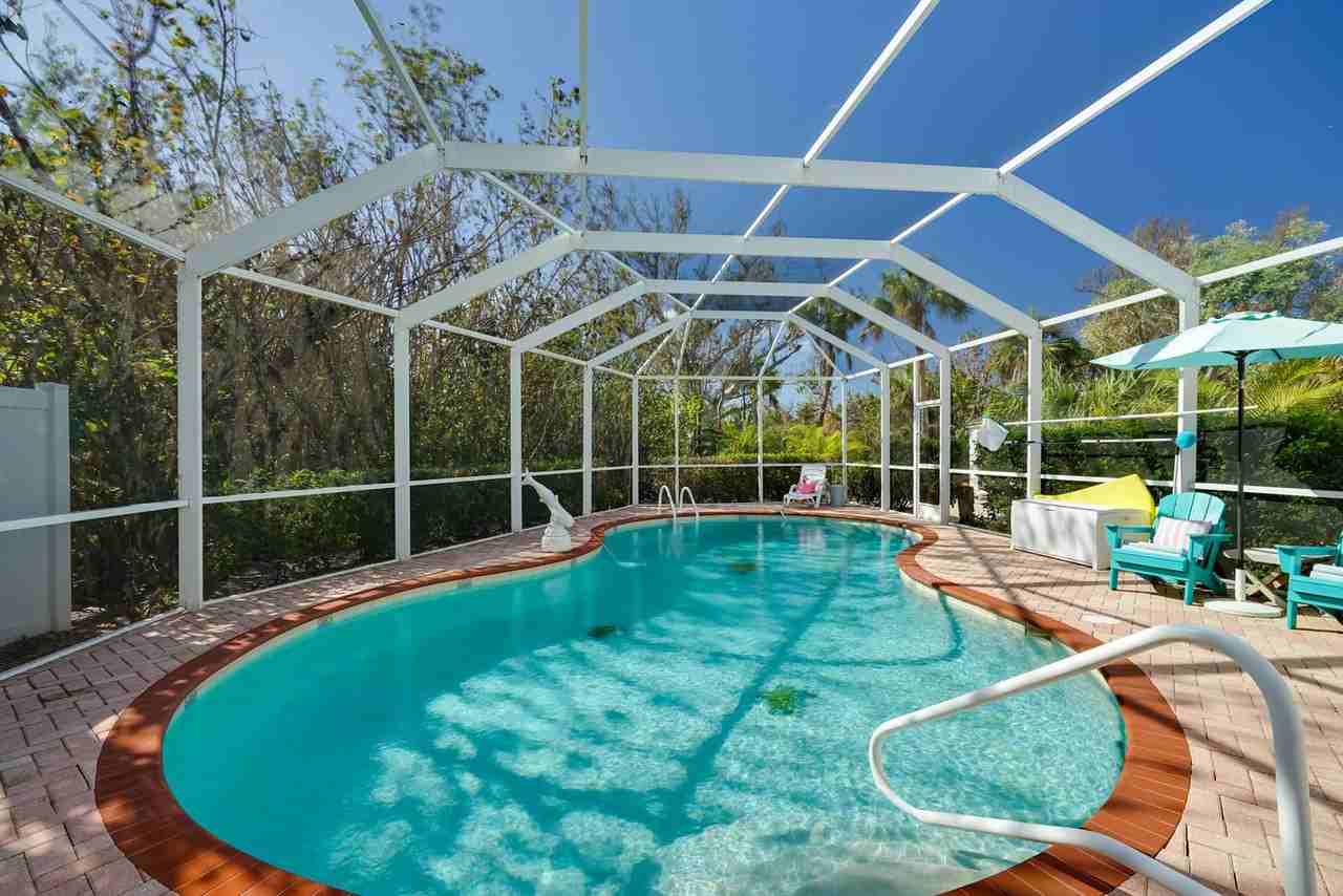 4563 Brainard Bayou Rd #1545894P - Photo 5 of 24