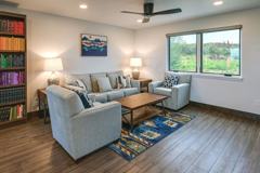 33840 Beaver Pl - Photo 1 of 1