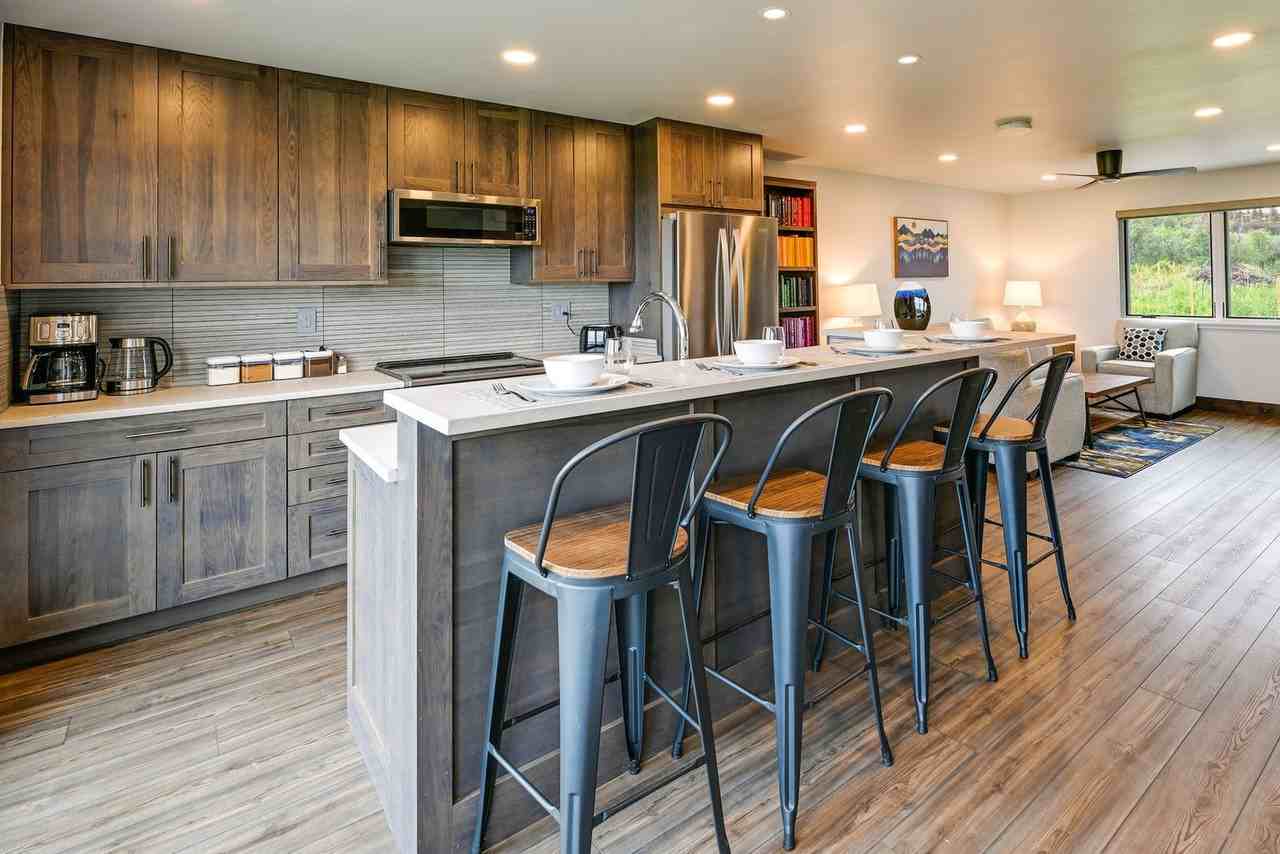 33840 Beaver Pl #1545788P - Photo 3 of 11