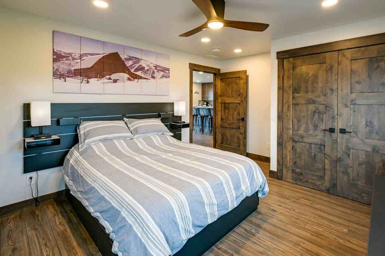 33840 Beaver Pl #1545788P - Photo 4 of 11