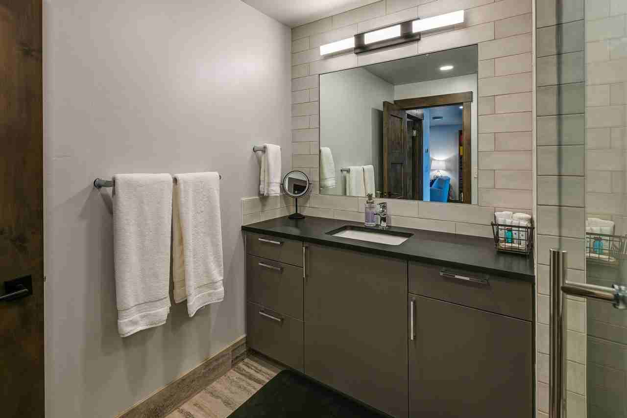 33840 Beaver Pl #1545788P - Photo 5 of 11