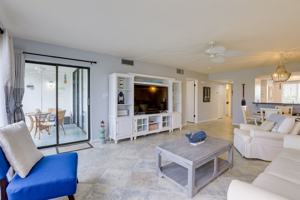 featured image of 2400 S Ocean Dr