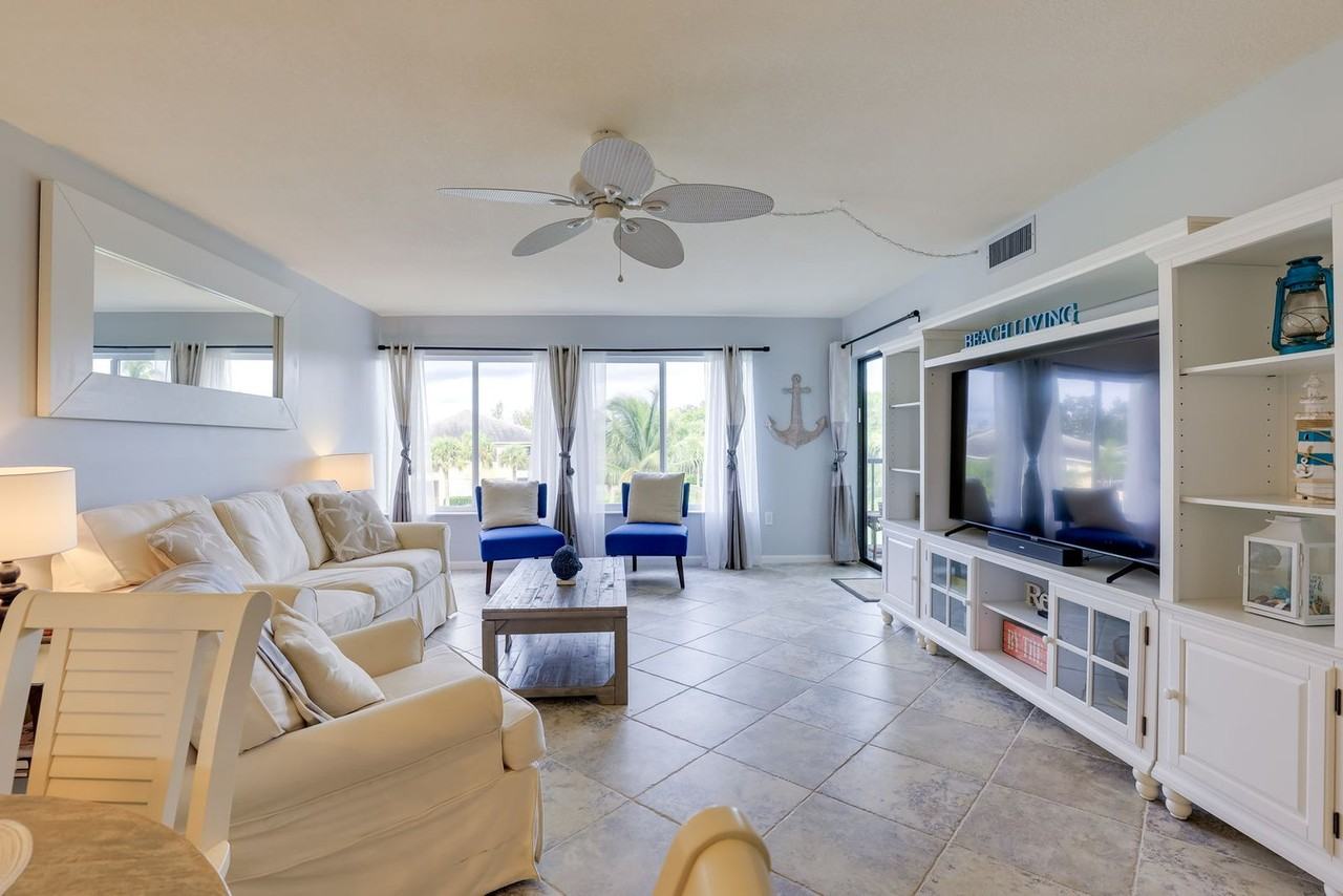 2400 S Ocean Dr #1545990P - Photo 2 of 18