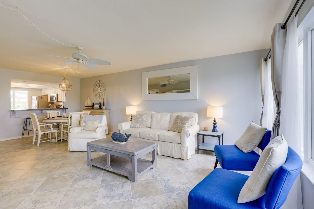 2400 S Ocean Dr #1545990P - Photo 3 of 18