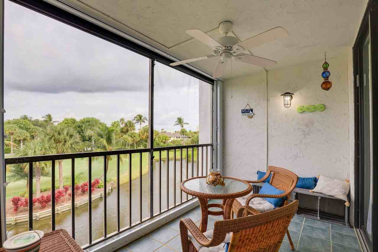 2400 S Ocean Dr #1545990P - Photo 4 of 18