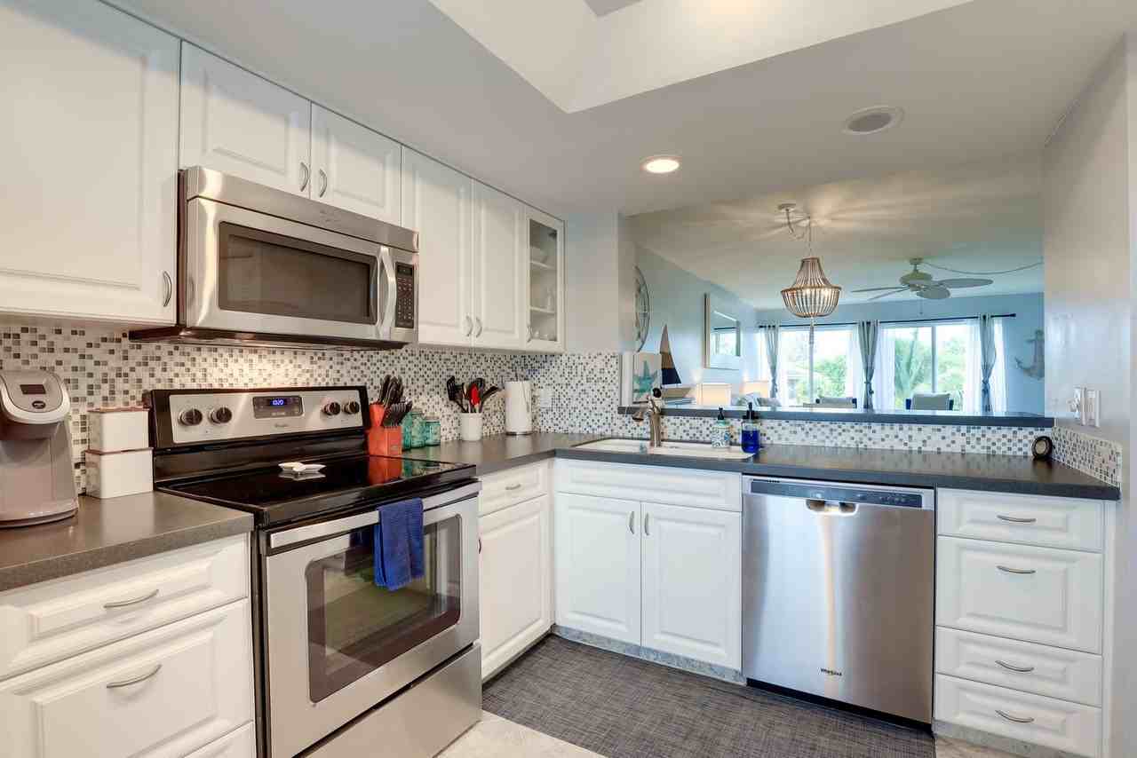 2400 S Ocean Dr #1545990P - Photo 6 of 18