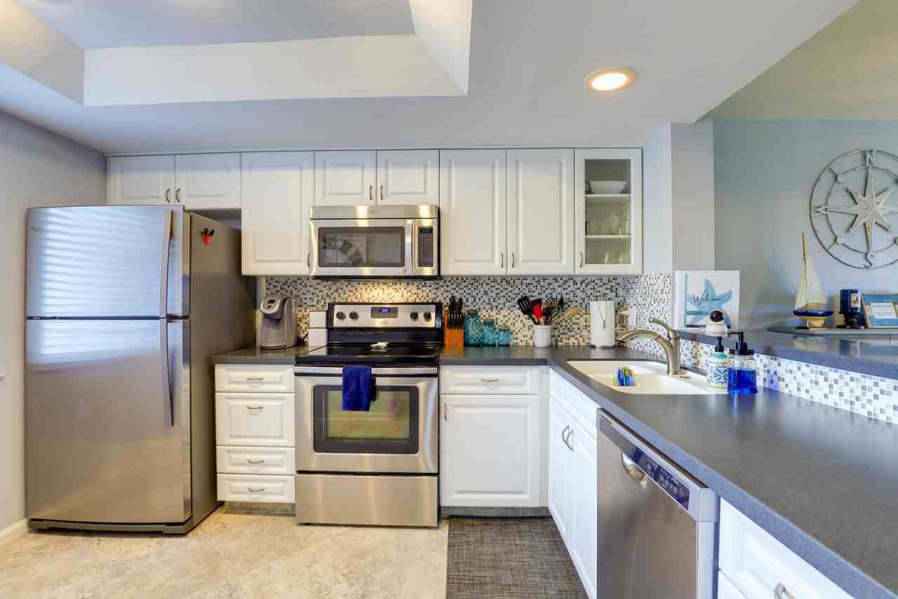 2400 S Ocean Dr #1545990P - Photo 7 of 18
