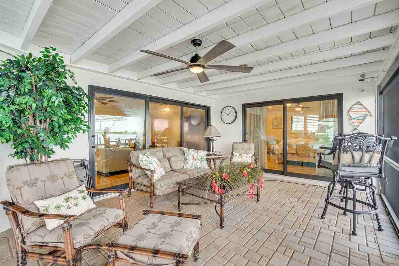11599 Island Ave #1546426P - Photo 5 of 23