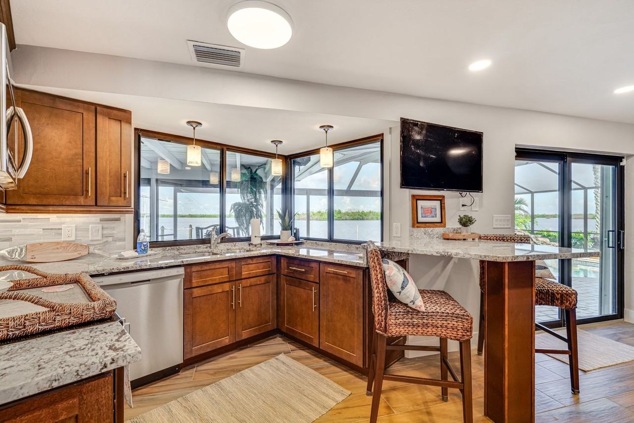 11599 Island Ave #1546426P - Photo 6 of 23