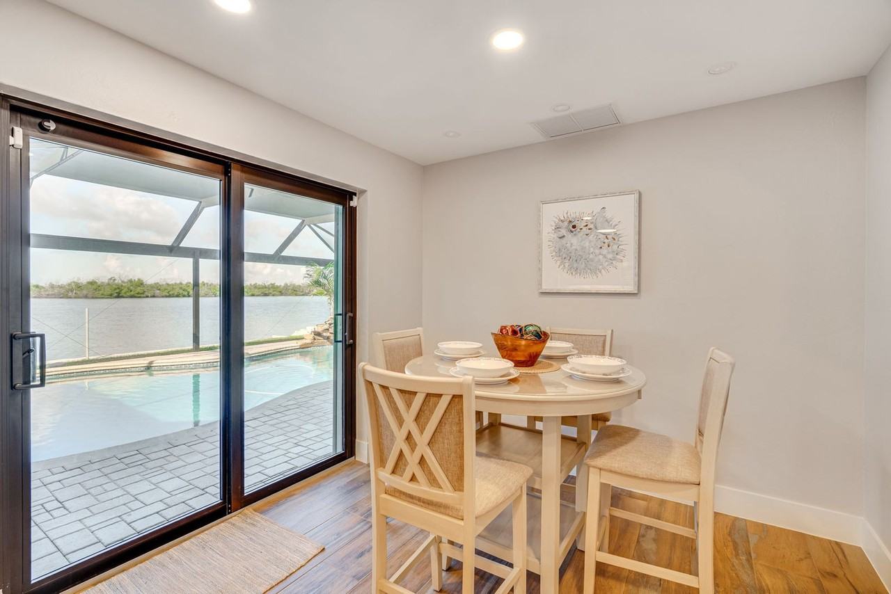11599 Island Ave #1546426P - Photo 7 of 23