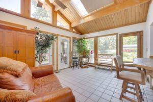 featured image of 19 Crescent Ln