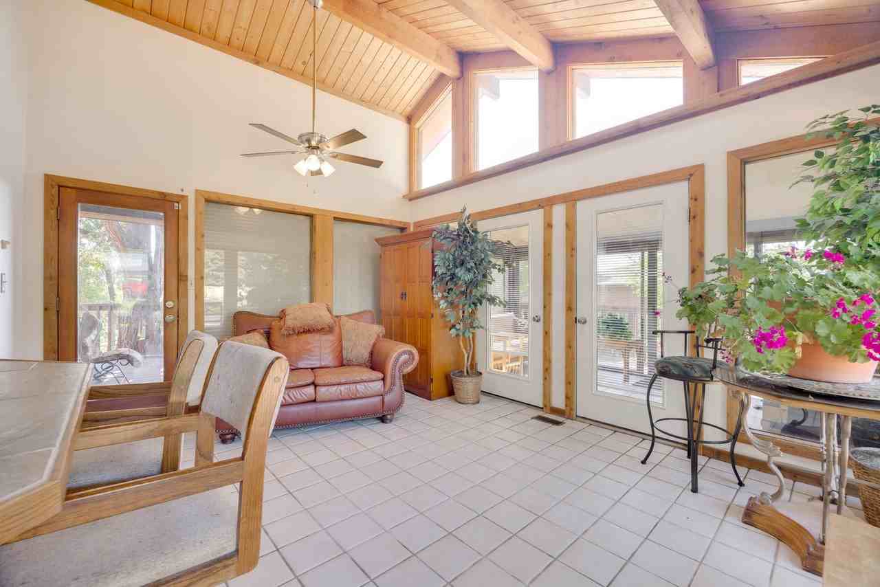 19 Crescent Ln #1546447P - Photo 2 of 28