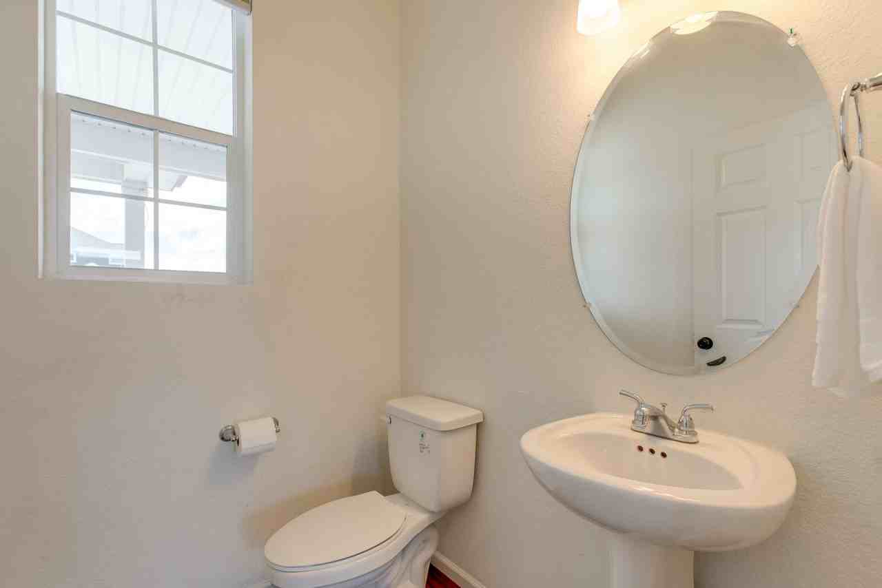3998 N Riviera Ct #1546244P - Photo 6 of 15