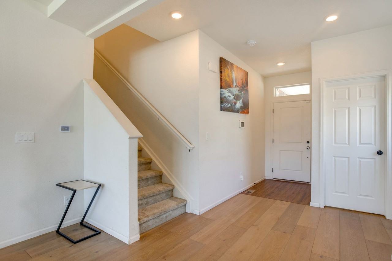 3998 N Riviera Ct #1546244P - Photo 7 of 15