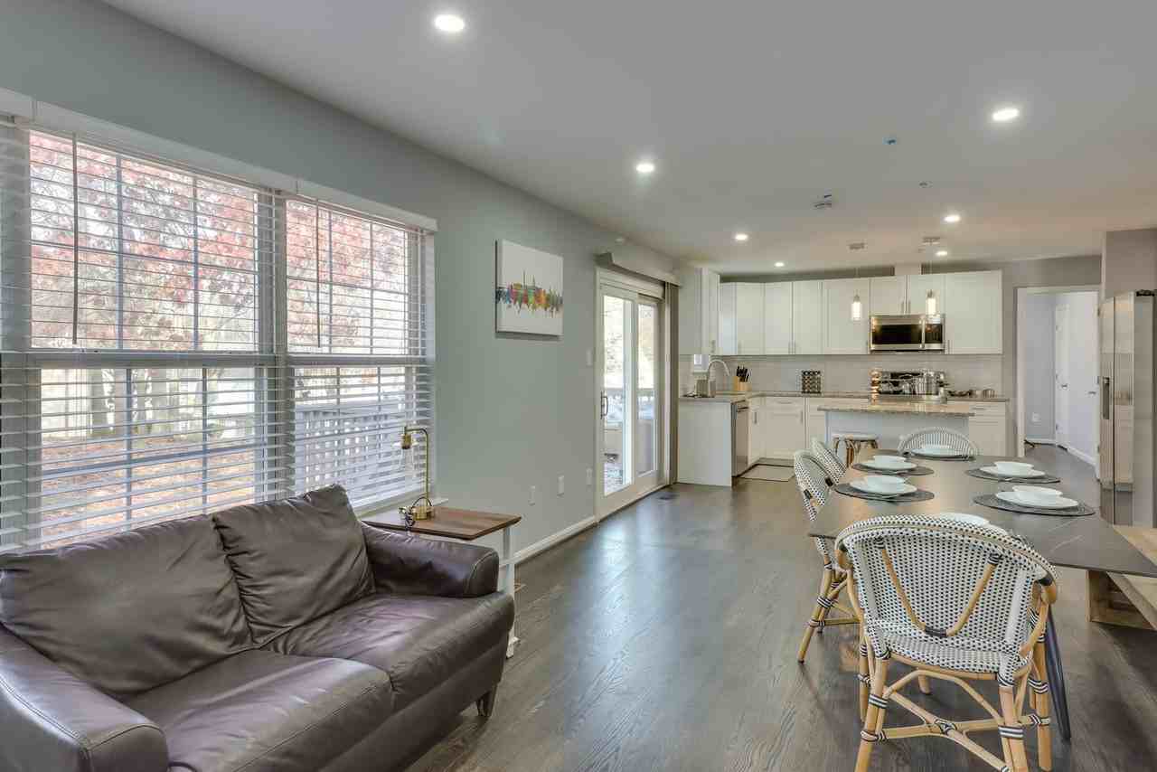 3102 Hillside Ave #1545998P - Photo 3 of 14